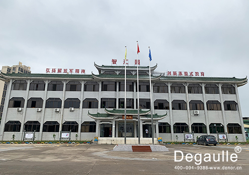 鋼結(jié)構(gòu)恒溫泳池