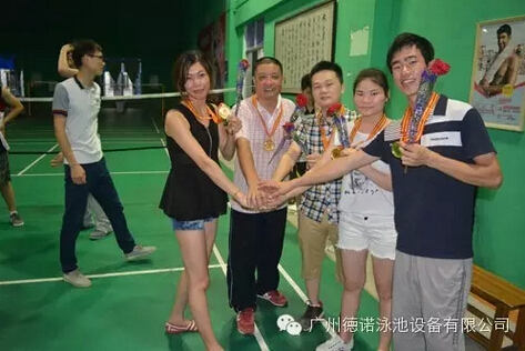 <a href='/product/product-0001,0007.shtml' class='keys' title='點(diǎn)擊查看關(guān)于泳池設(shè)備的相關(guān)信息' target='_blank'>泳池設(shè)備</a>廠家