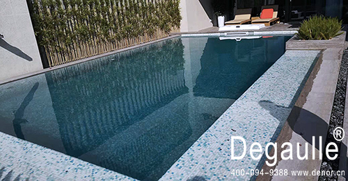 私家<a  class='keys' title='點(diǎn)擊查看關(guān)于別墅泳池工程的相關(guān)信息' target='_blank'>別墅泳池工程</a>