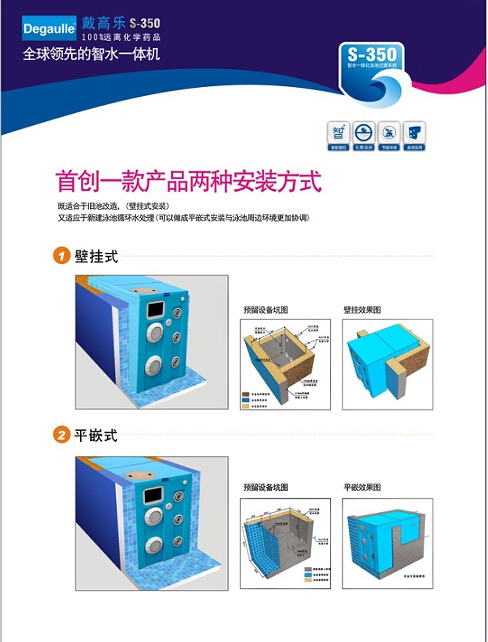 <a  class='keys' title='點(diǎn)擊查看關(guān)于泳池水處理設(shè)備的相關(guān)信息' target='_blank'>泳池水處理設(shè)備</a>