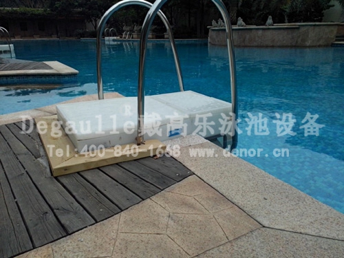 <a  class='keys' title='點(diǎn)擊查看關(guān)于一體化泳池設(shè)備的相關(guān)信息' target='_blank'>一體化泳池設(shè)備</a>