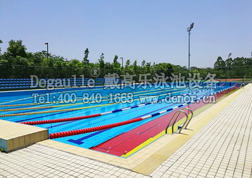 東莞<a href='/product/product-0001,0007.shtml' class='keys' title='點擊查看關(guān)于泳池設(shè)備的相關(guān)信息' target='_blank'>泳池設(shè)備</a>