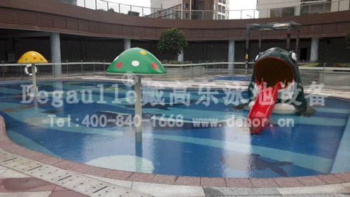 東莞<a href='/product/product-0001,0007.shtml' class='keys' title='點(diǎn)擊查看關(guān)于泳池設(shè)備的相關(guān)信息' target='_blank'>泳池設(shè)備</a>