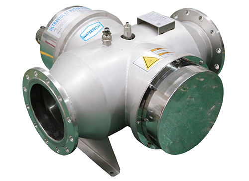 <a  class='keys' title='點擊查看關于泳池水處理設備的相關信息' target='_blank'>泳池水處理設備</a>