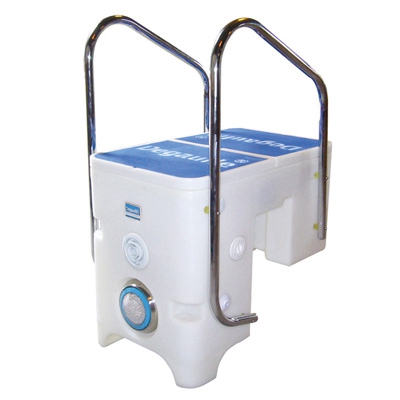 <a href='/news/news-0001,0002,0026.shtml' class='keys' title='點擊查看關(guān)于別墅泳池設(shè)備的相關(guān)信息' target='_blank'>別墅泳池設(shè)備</a>