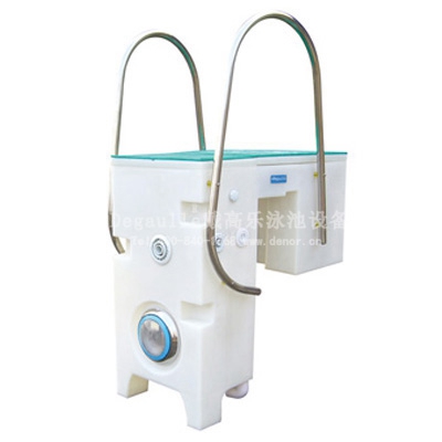 <a class='keys' title='點(diǎn)擊查看關(guān)于一體化泳池設(shè)備的相關(guān)信息' target='_blank'>一體化泳池設(shè)備</a>