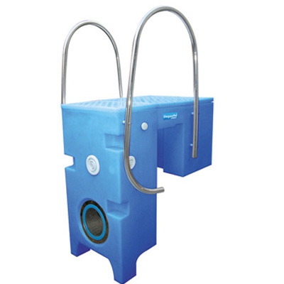 別墅<a href='/product/product-0001,0007.shtml' class='keys' title='點擊查看關(guān)于泳池設(shè)備的相關(guān)信息' target='_blank'>泳池設(shè)備</a>