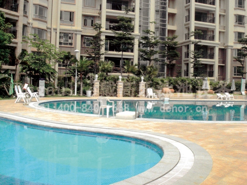 <a  class='keys' title='點擊查看關于泳池水處理設備的相關信息' target='_blank'>泳池水處理設備</a>