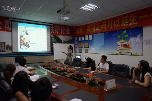 一體化泳池設(shè)備廠家