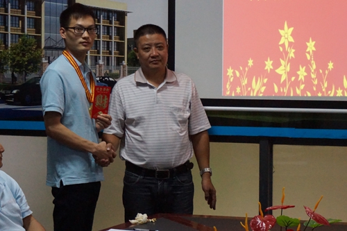 一體化<a href='/product/product-0001,0007.shtml' class='keys' title='點(diǎn)擊查看關(guān)于泳池設(shè)備的相關(guān)信息' target='_blank'>泳池設(shè)備</a>