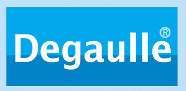 戴高樂商標 戴高樂<a href='/product/product-0001,0007.shtml' class='keys' title='點擊查看關于泳池設備的相關信息' target='_blank'>泳池設備</a>