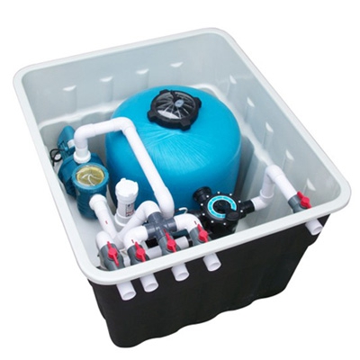 <a href='/news/news-0001,0002,0026.shtml' class='keys' title='點(diǎn)擊查看關(guān)于別墅泳池設(shè)備的相關(guān)信息' target='_blank'>別墅泳池設(shè)備</a>