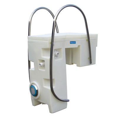 <a href='/news/news-0001,0002,0026.shtml' class='keys' title='點(diǎn)擊查看關(guān)于別墅泳池設(shè)備的相關(guān)信息' target='_blank'>別墅泳池設(shè)備</a>