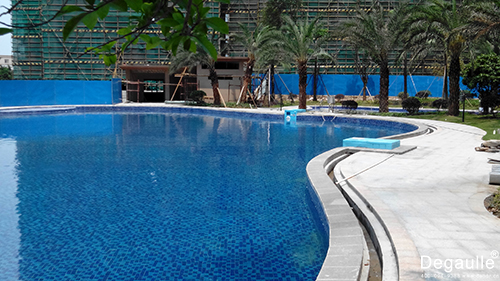 一體化<a href='/product/product-0001,0055.shtml' class='keys' title='點擊查看關于泳池過濾設備的相關信息' target='_blank'>泳池過濾設備</a>