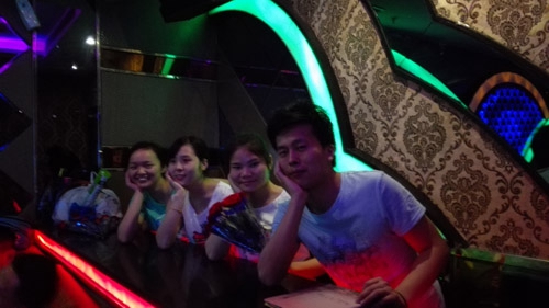 <a  class='keys' title='點(diǎn)擊查看關(guān)于泳池水處理設(shè)備的相關(guān)信息' target='_blank'>泳池水處理設(shè)備</a>廠家