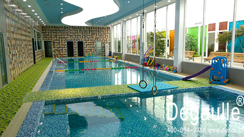 戴高樂泳池設備,泳池設備廠家,戴高樂<a href='/product/product-0001,0007.shtml' class='keys' title='點擊查看關于泳池設備的相關信息' target='_blank'>泳池設備</a>廠家