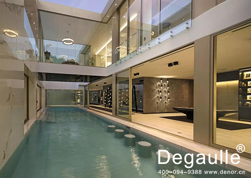 游<a href='/product/product-0001,0007.shtml' class='keys' title='點(diǎn)擊查看關(guān)于泳池設(shè)備的相關(guān)信息' target='_blank'>泳池設(shè)備</a>