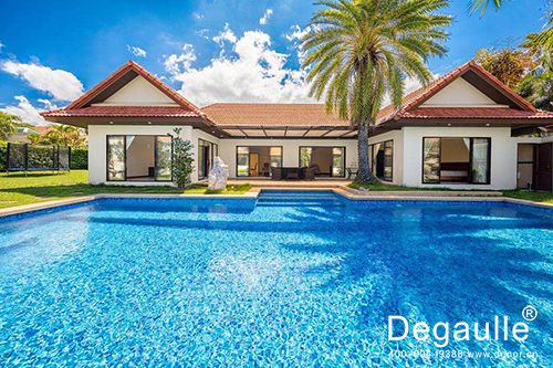 <a  class='keys' title='點擊查看關(guān)于泳池水處理設(shè)備的相關(guān)信息' target='_blank'>泳池水處理設(shè)備</a>