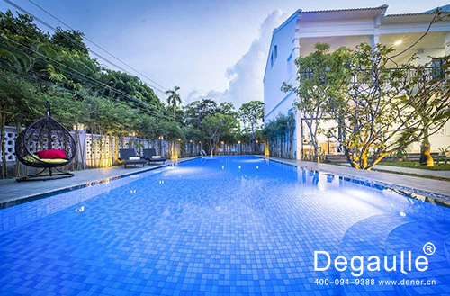 一體化<a href='/product/product-0001,0007.shtml' class='keys' title='點擊查看關(guān)于泳池設(shè)備的相關(guān)信息' target='_blank'>泳池設(shè)備</a>