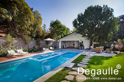 <a href='/news/news-0001,0002,0026.shtml' class='keys' title='點(diǎn)擊查看關(guān)于別墅泳池設(shè)備的相關(guān)信息' target='_blank'>別墅泳池設(shè)備</a>