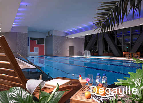 游<a href='/product/product-0001,0007.shtml' class='keys' title='點(diǎn)擊查看關(guān)于泳池設(shè)備的相關(guān)信息' target='_blank'>泳池設(shè)備</a>