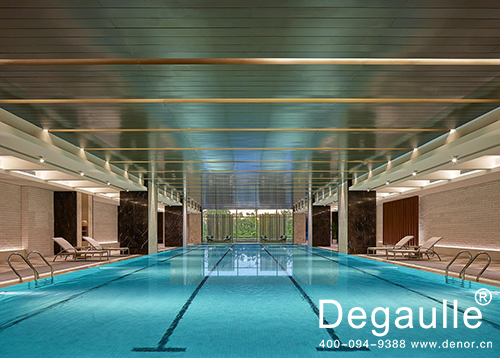 <a class='keys' title='點擊查看關于恒溫泳池設備的相關信息' target='_blank'>恒溫泳池設備</a>