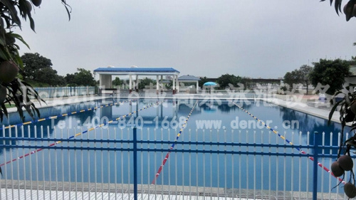 廣州<a href='http://www.917shu.cn' class='keys' title='點擊查看關(guān)于泳池工程的相關(guān)信息' target='_blank'>泳池工程</a>