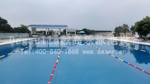廣州<a href='/product/product-0001,0007.shtml' class='keys' title='點擊查看關(guān)于泳池設(shè)備的相關(guān)信息' target='_blank'>泳池設(shè)備</a>