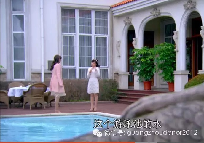 泳池水處理設(shè)備