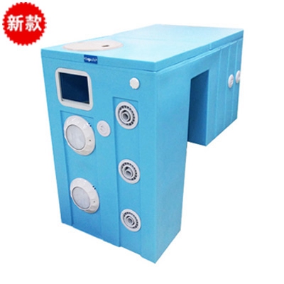 <a href='/news/news-0001,0002,0026.shtml' class='keys' title='點(diǎn)擊查看關(guān)于別墅泳池設(shè)備的相關(guān)信息' target='_blank'>別墅泳池設(shè)備</a>