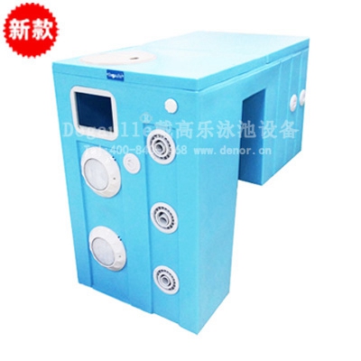 一體化<a href='/product/product-0001,0007.shtml' class='keys' title='點擊查看關(guān)于泳池設(shè)備的相關(guān)信息' target='_blank'>泳池設(shè)備</a>