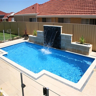 <a  class='keys' title='點(diǎn)擊查看關(guān)于整體泳池的相關(guān)信息' target='_blank'>整體泳池</a> 戴高樂整體泳池 整體泳池建設(shè)