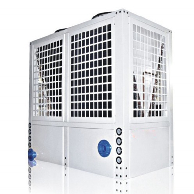 恒溫泳池工程 恒溫<a href='/product/product-0001,0007.shtml' class='keys' title='點(diǎn)擊查看關(guān)于泳池設(shè)備的相關(guān)信息' target='_blank'>泳池設(shè)備</a> 戴高樂泳池?zé)岜? width=