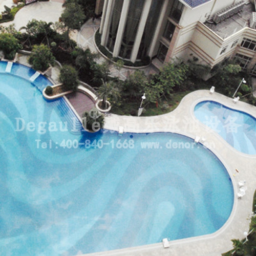 一體化<a href='/product/product-0001,0007.shtml' class='keys' title='點擊查看關于泳池設備的相關信息' target='_blank'>泳池設備</a>