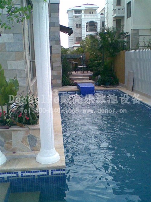 <a class='keys' title='點擊查看關(guān)于別墅泳池工程的相關(guān)信息' target='_blank'>別墅泳池工程</a>