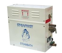 美國史密斯STEAMIST蒸汽機 美國史密斯STEAMIST蒸汽機