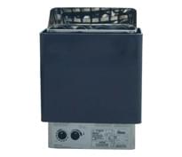 SAHA桑拿爐 SAHA桑拿爐