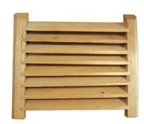 S-N-15 桑拿進(jìn)出風(fēng)口 S-N-15 桑拿進(jìn)出風(fēng)口