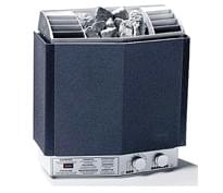 TYLO系列桑拿爐 TYLO系列桑拿爐