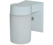 防爆燈S-N-07 防爆燈S-N-07