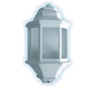 防爆燈S-N-08 防爆燈S-N-08