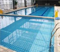 室內(nèi)恒溫泳池設(shè)計方案 室內(nèi)恒溫泳池設(shè)計方案