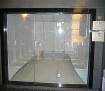 水木工坊桑拿館 水木工坊桑拿館