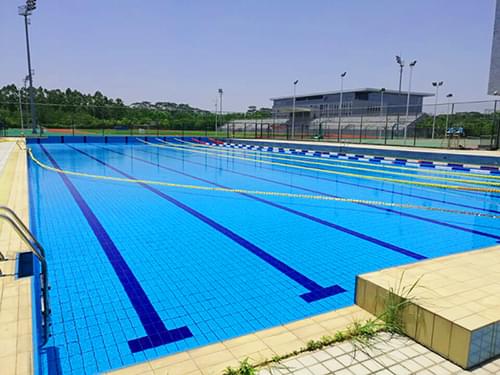 東莞職業(yè)技術(shù)學(xué)院標(biāo)準(zhǔn)泳池工程 東莞職業(yè)技術(shù)學(xué)院標(biāo)準(zhǔn)泳池工程