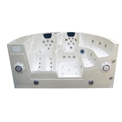 戴高樂FX260 水療過濾梯 戴高樂FX260 水療過濾梯