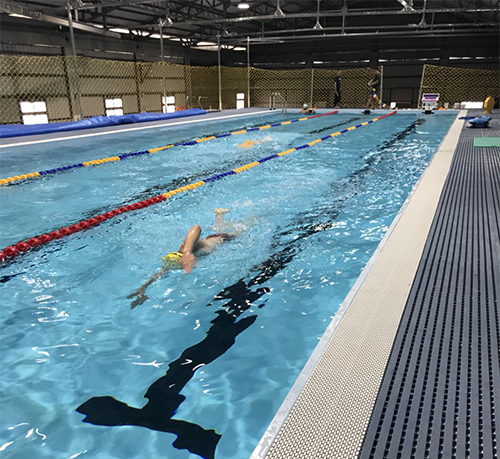 臺灣室內(nèi)鋼結(jié)構(gòu)泳池工程 臺灣室內(nèi)鋼結(jié)構(gòu)泳池工程