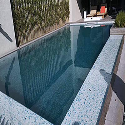 廣東惠州MOMO世紀(jì)大廈私家會所恒溫層流推進器工程 廣東惠州MOMO世紀(jì)大廈私家會所恒溫層流推進器工程