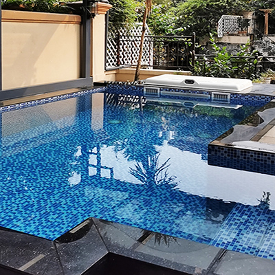 廣州番禺雅居樂(lè)私家別墅層流推進(jìn)器工程 廣州番禺雅居樂(lè)私家別墅層流推進(jìn)器工程